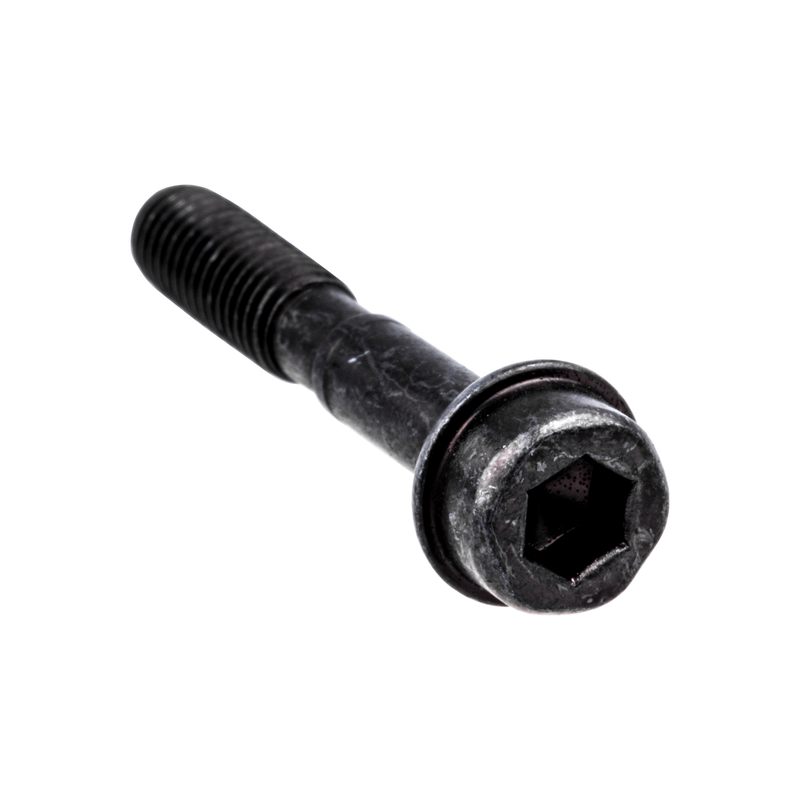 SCREW IHSCFMO 573994305 ORIGINAL HUSQVARNA SCREW IHSCFMO 573994305 ORIGINAL HUSQVARNA