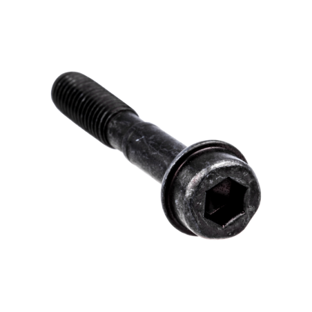 VIS IHSCFMO 573994305 ORIGINALE HUSQVARNA | NewgardenParts.com
