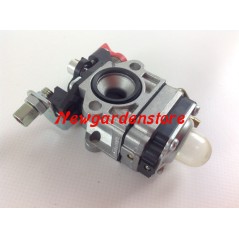ORIGINAL KAWASAKI TG018D Kettensäge Vergaser 15003-2736