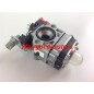 ORIGINAL KAWASAKI TG018D Kettensäge Vergaser 15003-2736