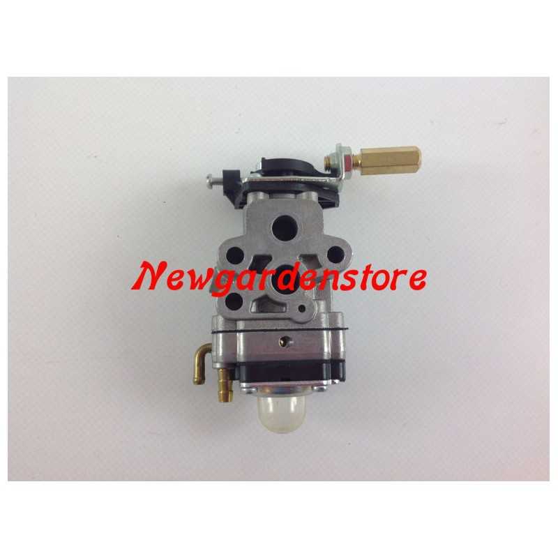ORIGINAL KAWASAKI brushcutter carburettor TH023D 15003-2817