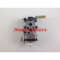 Carburador ORIGINAL KAWASAKI para desbrozadora TH023D 15003-2817
