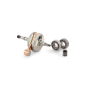 CIGÜEÑAL COMPL. 574267602 ORIGINAL HUSQVARNA CIGÜEÑAL COMPL. 574267602 ORIGINAL HUSQVARNA