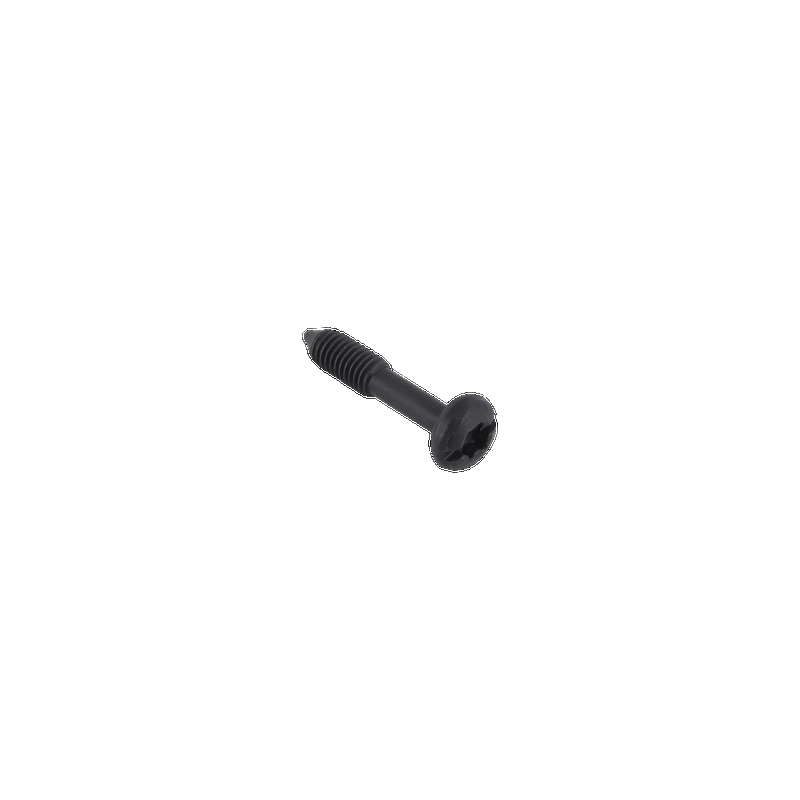 SCREW 574320601 ORIGINAL HUSQVARNA