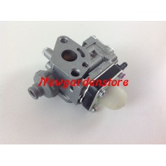 ORIGINAL KAWASAKI brushcutter carburettor TH048D 15004-2029