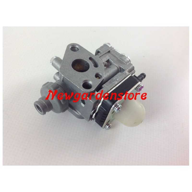 CARBURADOR ORIGINAL KAWASAKI desbrozadora TH048D 15004-2029