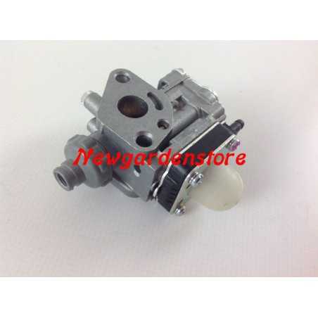 ORIGINAL KAWASAKI Freischneider Vergaser TH048D 15004-2029 | NewgardenParts.com