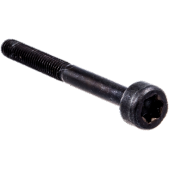 TORNILLO ITXSCM 574353502 ORIGINAL HUSQVARNA | NewgardenParts.com