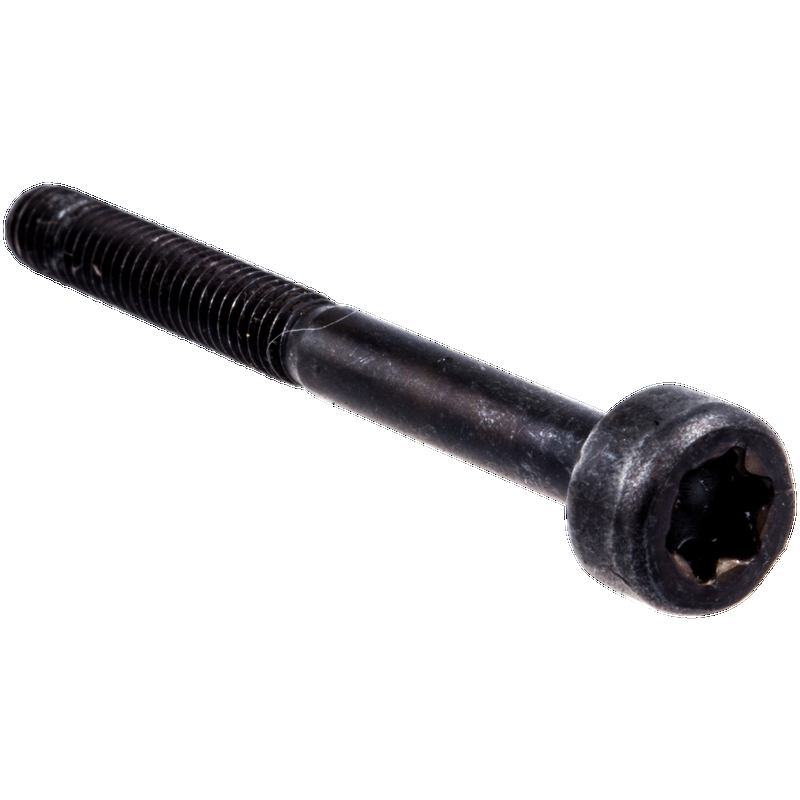 TORNILLO ITXSCM 574353502 ORIGINAL HUSQVARNA