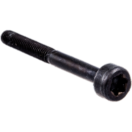 VIS ITXSCM 574353502 ORIGINALE HUSQVARNA | NewgardenParts.com