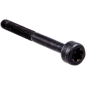 SCREW ITXSCM 574353502 ORIGINAL HUSQVARNA SCREW ITXSCM 574353502 ORIGINAL HUSQVARNA