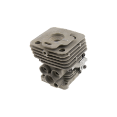 CILINDRO COMPL. 574364302 ORIGINALE HUSQVARNA | NewgardenParts.com