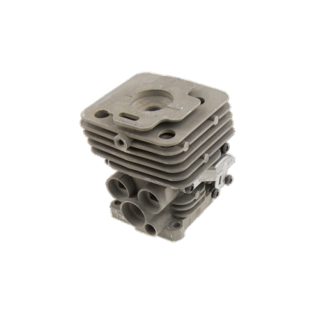 COMPLETE CYLINDER 574364302 ORIGINAL HUSQVARNA | NewgardenParts.com