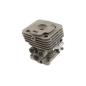 CILINDRO COMPL. 574364302 ORIGINALE HUSQVARNA CILINDRO COMPL. 574364302 ORIGINALE HUSQVARNA