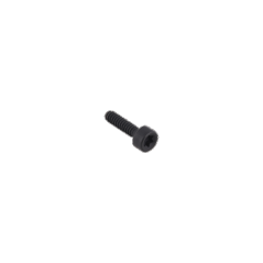 SCREW ITXSCT 574444001 ORIGINAL HUSQVARNA | NewgardenParts.com