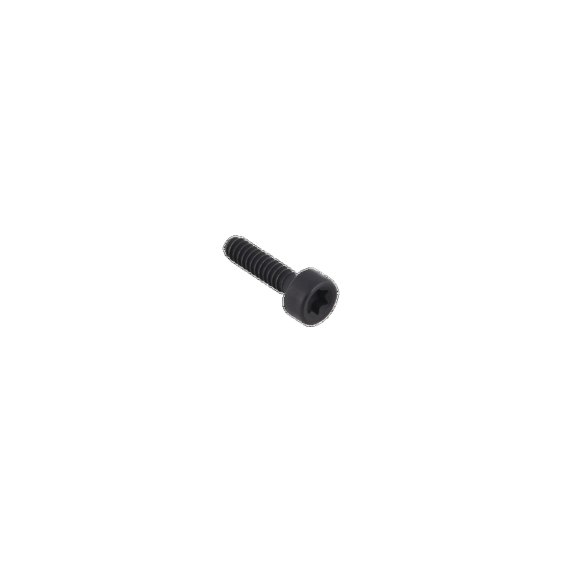 SCREW ITXSCT 574444001 ORIGINALE HUSQVARNA SCREW ITXSCT 574444001 ORIGINALE HUSQVARNA