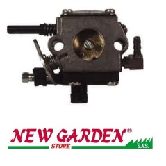 Carburatore decespugliatore motosega soffiatore 540-600 GGP 221946 4153800 | NewgardenParts.com