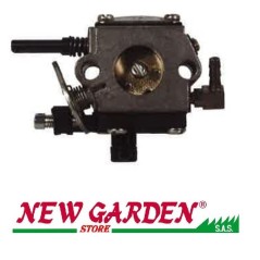 Carburettor brushcutter chainsaw blower 540-600 GGP 221946 4153800