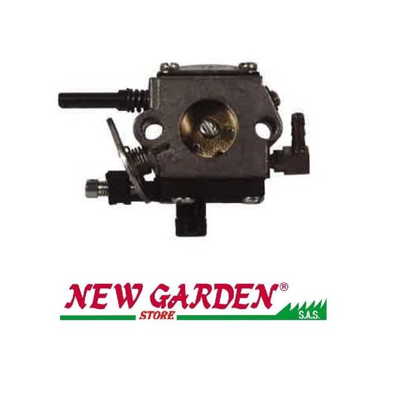 Carburettor brushcutter chainsaw blower 540-600 GGP 221946 4153800