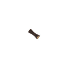 ORIGINAL HUSQVARNA STOSSDÄMPFER 574469102 | NewgardenParts.com