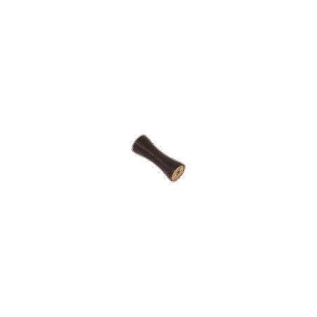 AMORTISSEUR HUSQVARNA ORIGINAL 574469102 | NewgardenParts.com