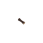 ORIGINAL HUSQVARNA SHOCK ABSORBER 574469102