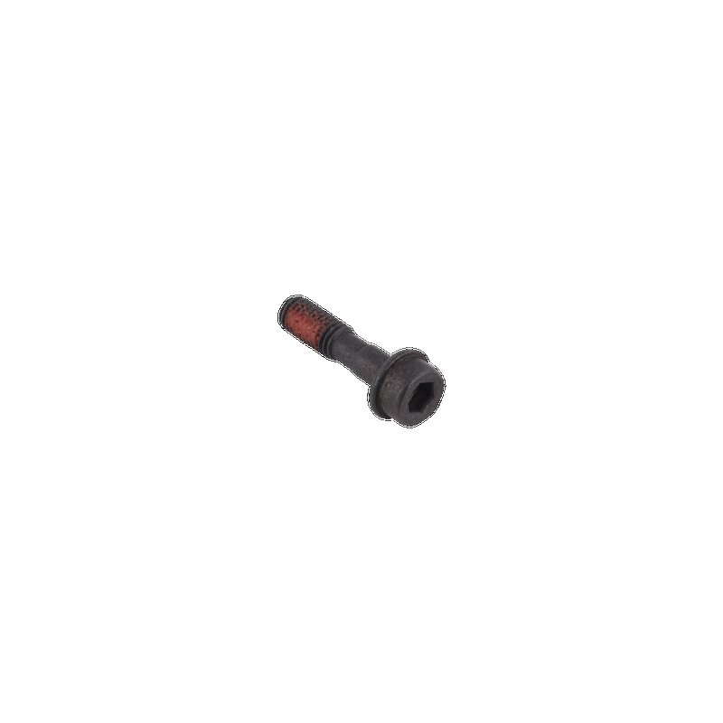 TORNILLO IHSCFMO 574477003 ORIGINAL HUSQVARNA