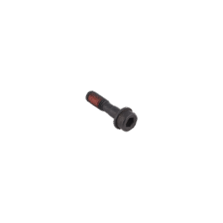 VIS IHSCFMO 574477003 ORIGINALE HUSQVARNA | NewgardenParts.com