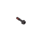 VIS IHSCFMO 574477003 ORIGINALE HUSQVARNA VIS IHSCFMO 574477003 ORIGINALE HUSQVARNA