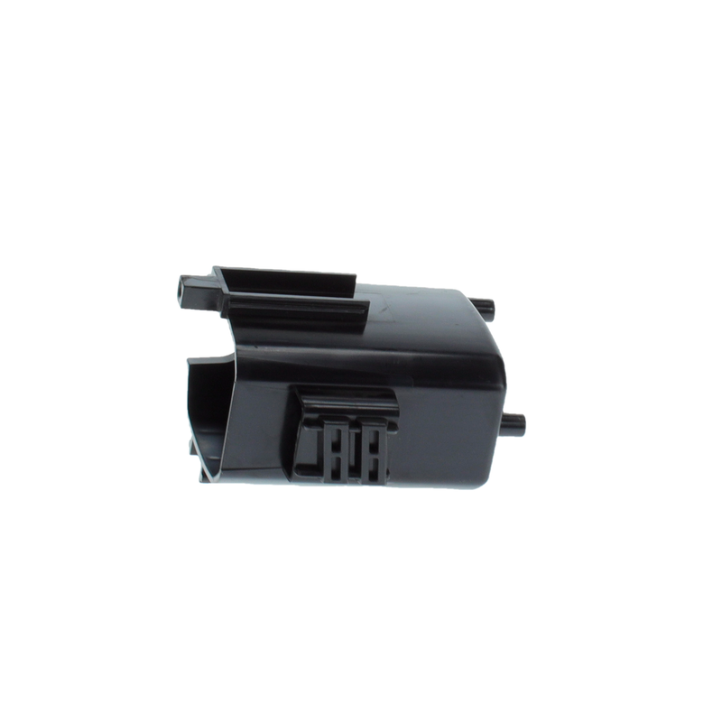 CARCASA DEL MOTOR 574484501 ORIGINAL HUSQVARNA