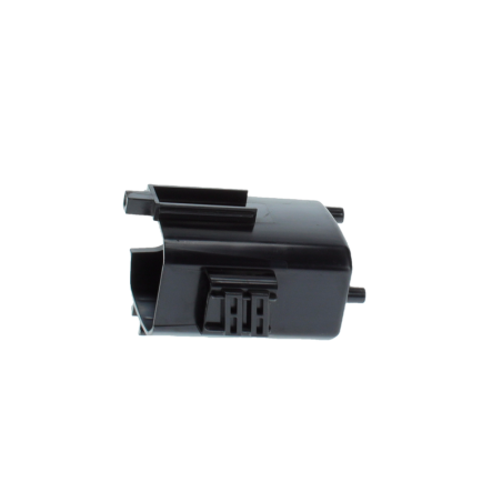 ALLOGGIAMENTO DEL MOTORE 574484501 ORIGINALE HUSQVARNA | NewgardenParts.com