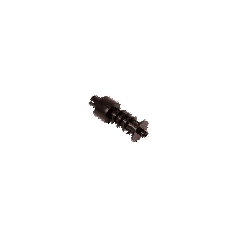 VIS 574484601 ORIGINALE HUSQVARNA VIS 574484601 ORIGINALE HUSQVARNA