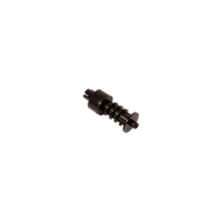 VIS 574484601 ORIGINALE HUSQVARNA | NewgardenParts.com