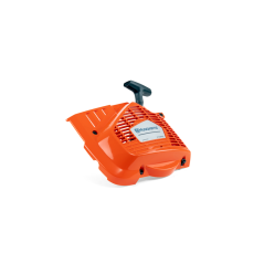DÉMARREUR COMPL. 574507313 ORIGINAL HUSQVARNA | NewgardenParts.com