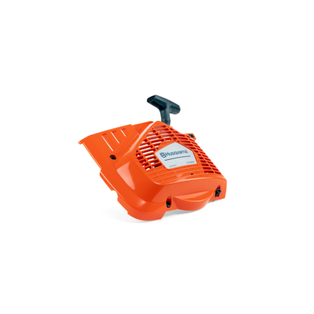DÉMARREUR COMPL. 574507313 ORIGINAL HUSQVARNA | NewgardenParts.com