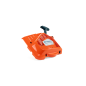 STARTER DEVICE COMPL. 574507313 ORIGINAL HUSQVARNA STARTER DEVICE COMPL. 574507313 ORIGINAL HUSQVARNA