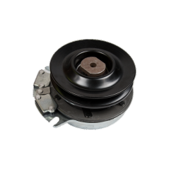 CLUTCH 574607001 ORIGINAL HUSQVARNA | NewgardenParts.com