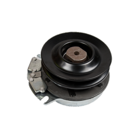 CLUTCH 574607001 ORIGINAL HUSQVARNA | NewgardenParts.com