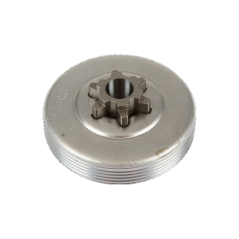 TAMBOUR D'EMBRAYAGE 574718501 ORIGINAL HUSQVARNA | NewgardenParts.com