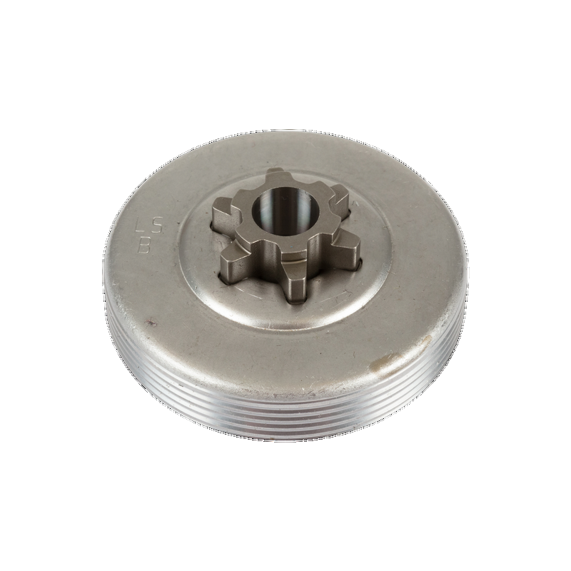 TAMBOUR D'EMBRAYAGE 574718501 ORIGINAL HUSQVARNA