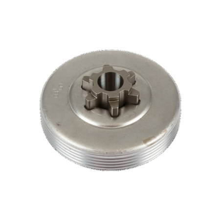 CLUTCH DRUM 574718501 ORIGINAL HUSQVARNA | NewgardenParts.com