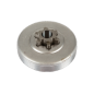 TAMBOUR D'EMBRAYAGE 574718501 ORIGINAL HUSQVARNA