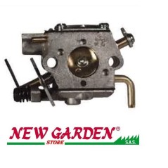 Carburatore decespugliatore motosega soffiatore 6980629 GGP 221941 PS35 PS355 | NewgardenParts.com