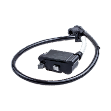 BOBINA 574818701 ORIGINAL HUSQVARNA | NewgardenParts.com