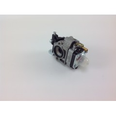 Carburettor brushcutter chainsaw blower BJ335 123054026/0 GGP 221959