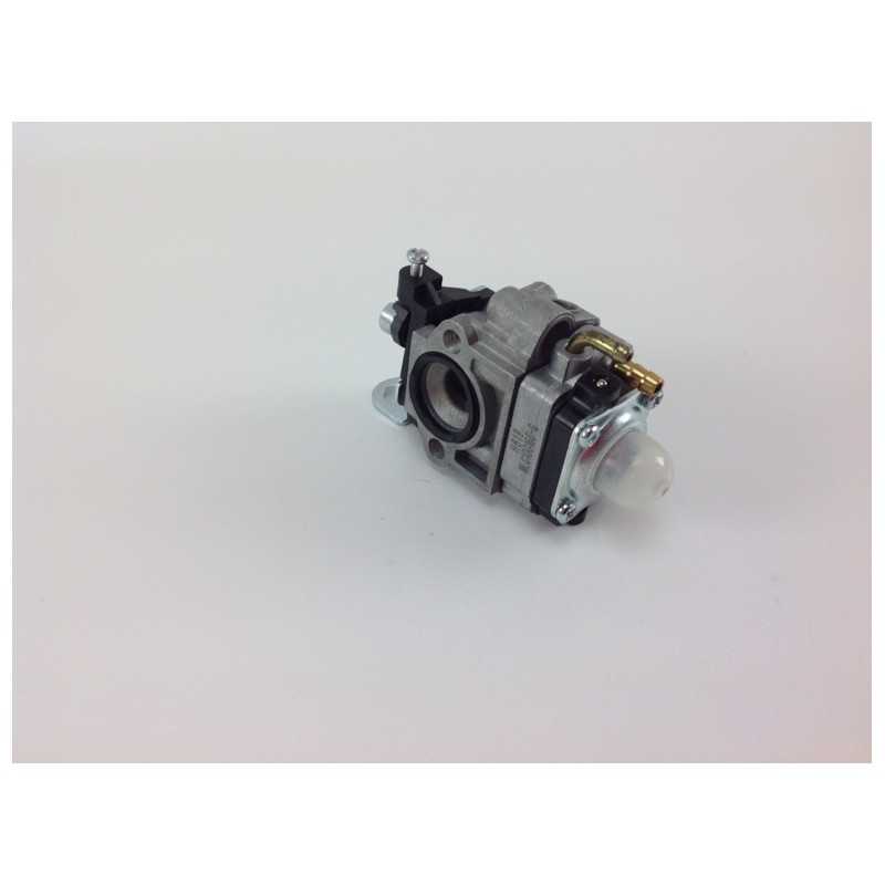 Carburettor brushcutter chainsaw blower BJ335 123054026/0 GGP 221959
