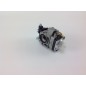 Carburettor brushcutter chainsaw blower BJ335 123054026/0 GGP 221959