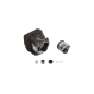 CILINDRO COMPLETO 575255703 ORIGINAL HUSQVARNA CILINDRO COMPLETO 575255703 ORIGINAL HUSQVARNA