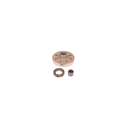 CLUTCH DRUM COMPL. 575261007 ORIGINAL HUSQVARNA | NewgardenParts.com