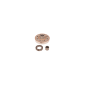 TAMBOR DE EMBRAGUE COMPL. 575261007 ORIGINAL HUSQVARNA TAMBOR DE EMBRAGUE COMPL. 575261007 ORIGINAL HUSQVARNA